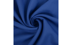 Габардин (василёк)