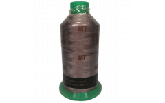Нить Makro - 20 Нить Makro - 20