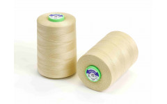 Нитки EKOSPUN -36 (3000 mt.) Нитки EKOSPUN -36 (3000 mt.)