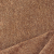  +